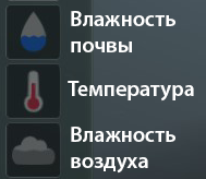 Все про огород в BDO